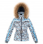 Poivre Blanc     279583(daisy blue)