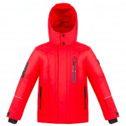 Poivre Blanc     279614(scarlet red5)