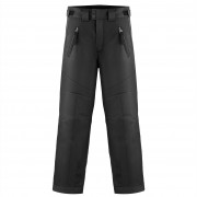 Poivre Blanc     279616(black) 