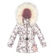 Poivre Blanc     279632(daisy pink) 
