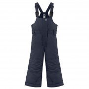 Poivre Blanc      279637(gothic blue4)