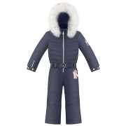 Poivre Blanc     279638(gothic blue4)