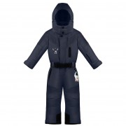 Poivre Blanc     279659(gothic blue4)