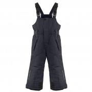 Poivre Blanc      279658(gothic blue4)