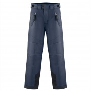 Poivre Blanc     279616(gothic blue4) 