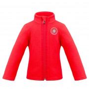 Poivre Blanc     279644(skarlet red5)