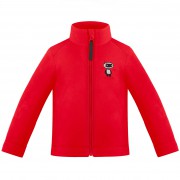 Poivre Blanc     279665(scarlet red 5)