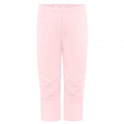 Poivre Blanc      279646(angel pink5)
