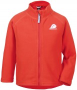 Didriksons     Monte Kids Fleece 503412(424) -