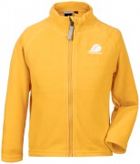     Monte Kids Fleece 503412(425)  