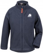 Didriksons     Monte Kids Fleece 503412(039)  