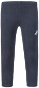     Monte Kids Fleece 503414(039)  
