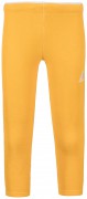     Monte Kids Fleece 503414(425)  