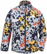     Monte Kids Fleece 503535(955)   