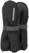 Didriksons   503418 BIggles (060) 
