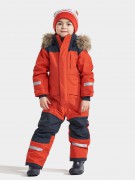 Didriksons   Bjornen 503314(424) -