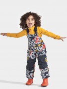  Polarbjornen Printed 503534(955)   