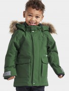 Didriksons     kure parka 503380 (423)    