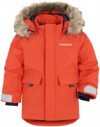 Didriksons   Polarbjornen 503400(424) -