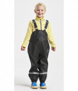Didriksons   PLASKEMAN 503735 (060)