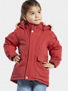     Lizzo 503848 (459) -
