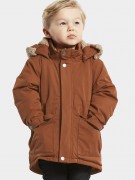    Lizzo 503848 (460) -