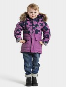   Polarbjornen 503828 (991)   -