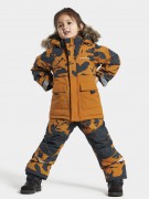   Polarbjornen 503828 (990)    