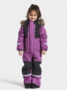   Bjornen 503834 (395) -