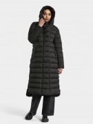 пальто женское Stella 503909 (060) черное