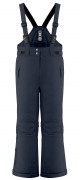 Poivre Blanc      286997(gothic blue5)