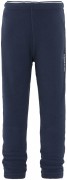 Didriksons      MONTE KIDS 503949(039)  
