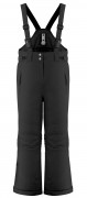 Poivre Blanc      286997 (blak)