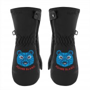 Poivre Blanc      287148 (blak)