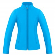Poivre Blanc     287013 (  ) 