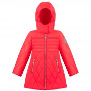 Poivre Blanc     291461 (techno red)  