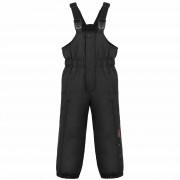 Poivre Blanc     291483(black)