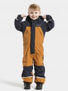 Didriksons   ZEB 503854 (251)   