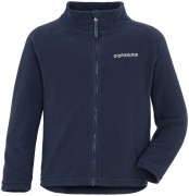 Didriksons     Monte Kids Fleece 503948 (039)  