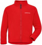 Didriksons     Monte Kids Fleece 503948 (314) -