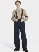 Didriksons     Lex Youth Pants  504513 (999)  