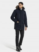 Didriksons   FREDRIK 504461 (999)   