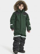 Didriksons  Bjarven 504579 (492) 