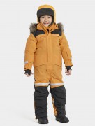 Didriksons  Bjarven 504579 (505)  