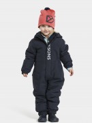 Didriksons   Rio Kids Coveral 504402 (039)   