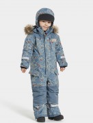 Didriksons  Polarbjornen GRANELITO PR 504365 (504)   