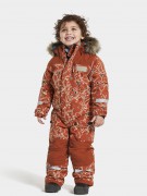 Polarbjornen GRANELITO PR 504365 (506)   