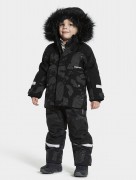   Bjarven Special Ed. 504337 (513)   