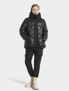   Filippa 504258 (060) 