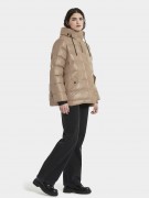   Filippa 504258 (451) 